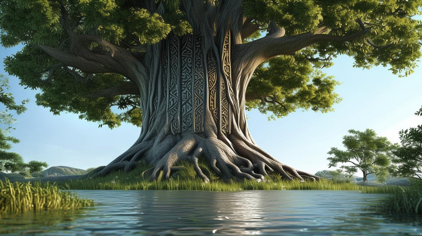 众合一词究竟指什么? 众合一词究竟指什么?