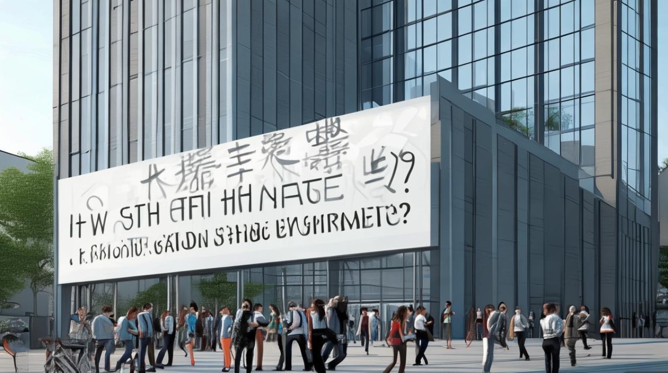 国企门槛到底多高?学历是硬性要求吗? 国企门槛到底多高?学历是硬性要求吗?