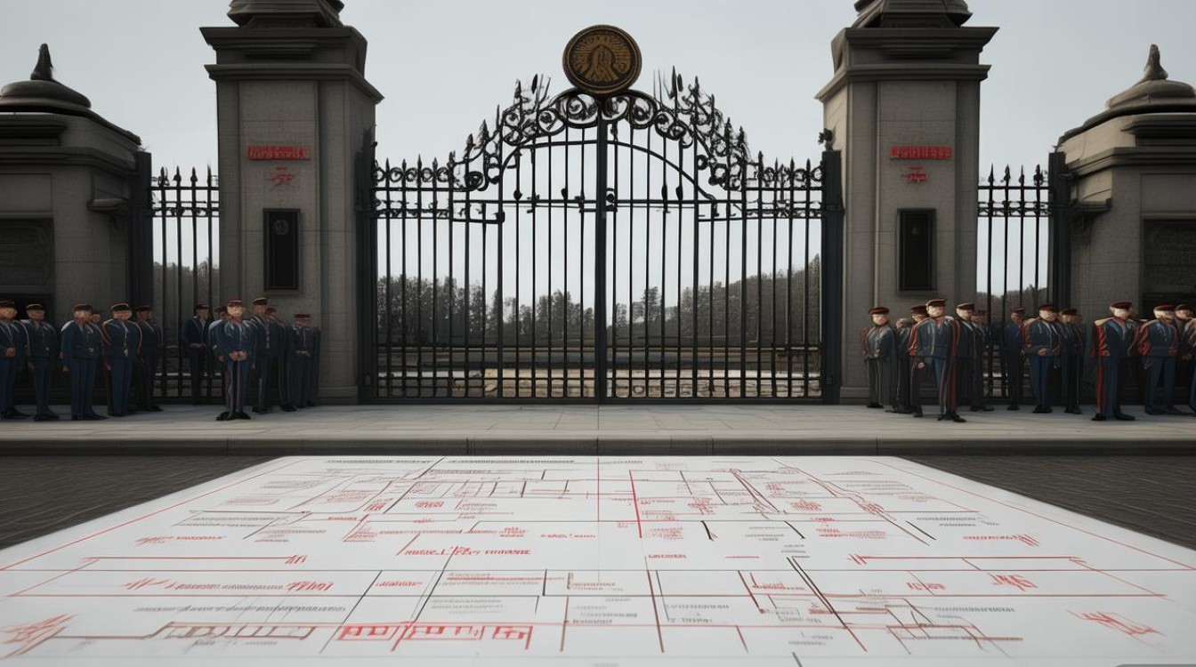 国企门槛到底多高?学历是硬性要求吗? 国企门槛到底多高?学历是硬性要求吗?