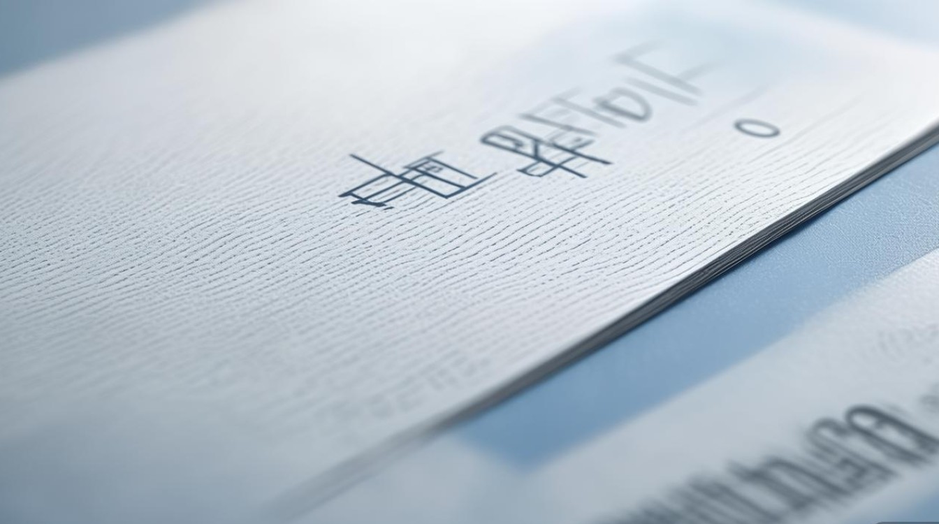 微山教师招聘何时开始? 微山教师招聘何时开始?