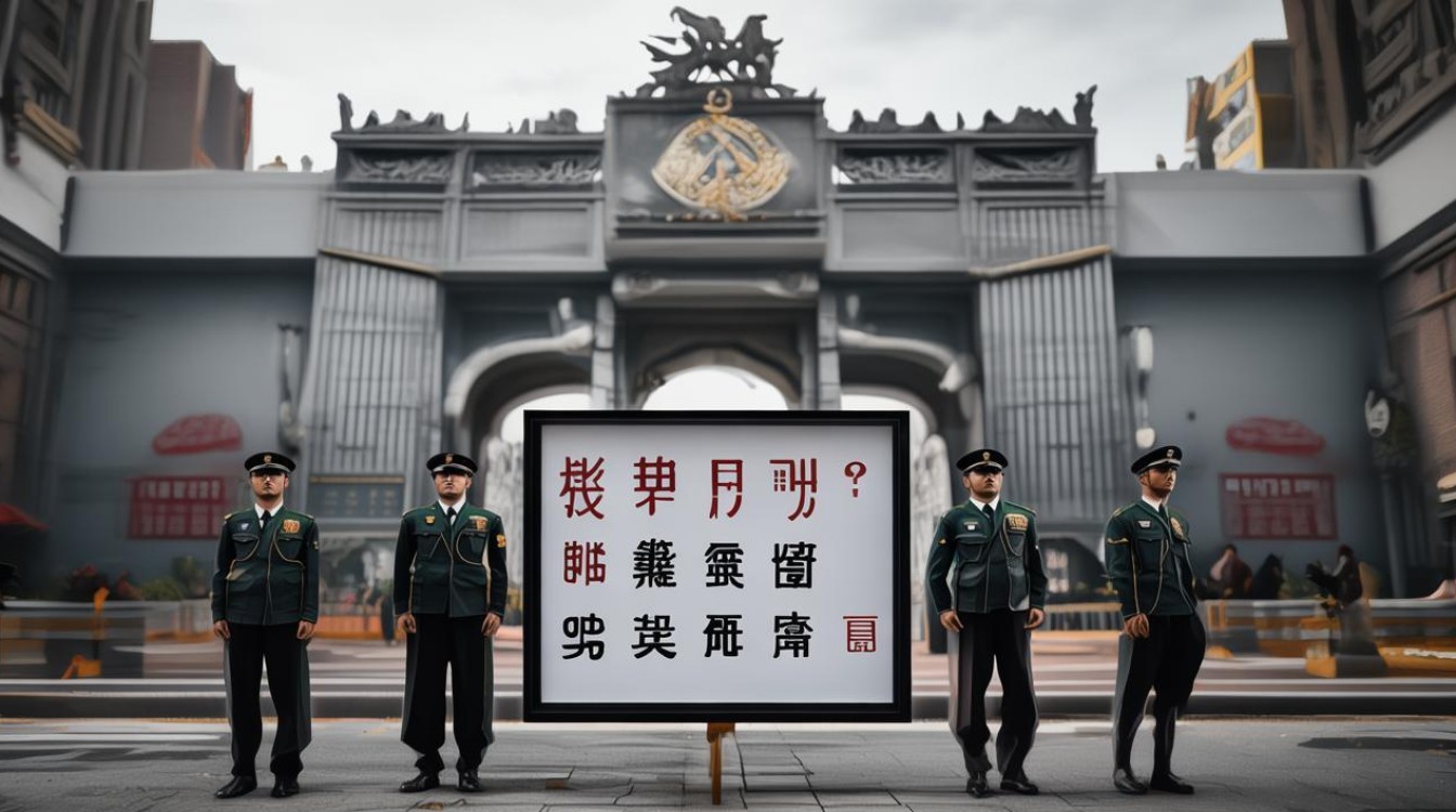 国企门槛到底多高?学历是硬性要求吗? 国企门槛到底多高?学历是硬性要求吗?