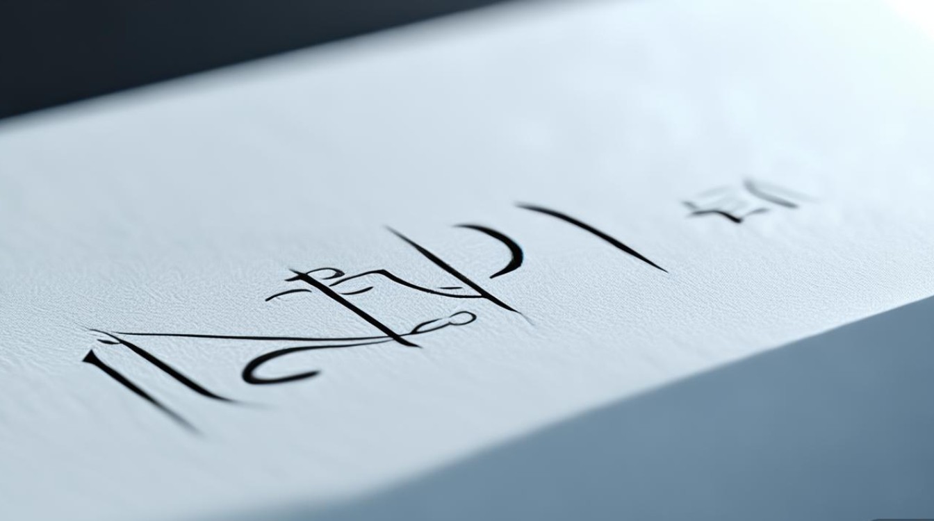 微山教师招聘何时开始? 微山教师招聘何时开始?