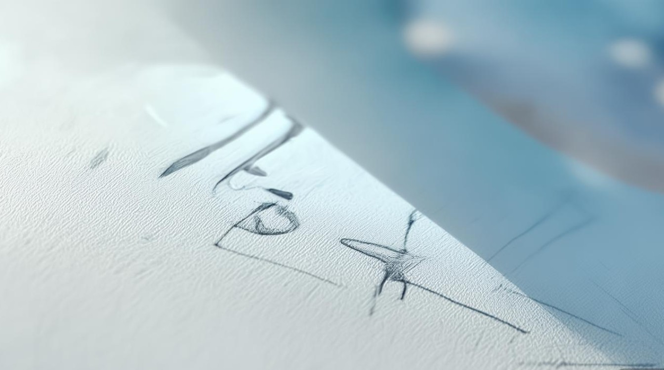 微山教师招聘何时开始? 微山教师招聘何时开始?