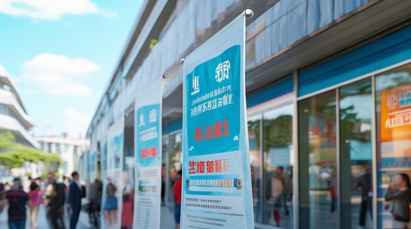 衡阳医院公开招聘,何时报名? 衡阳医院公开招聘,何时报名?