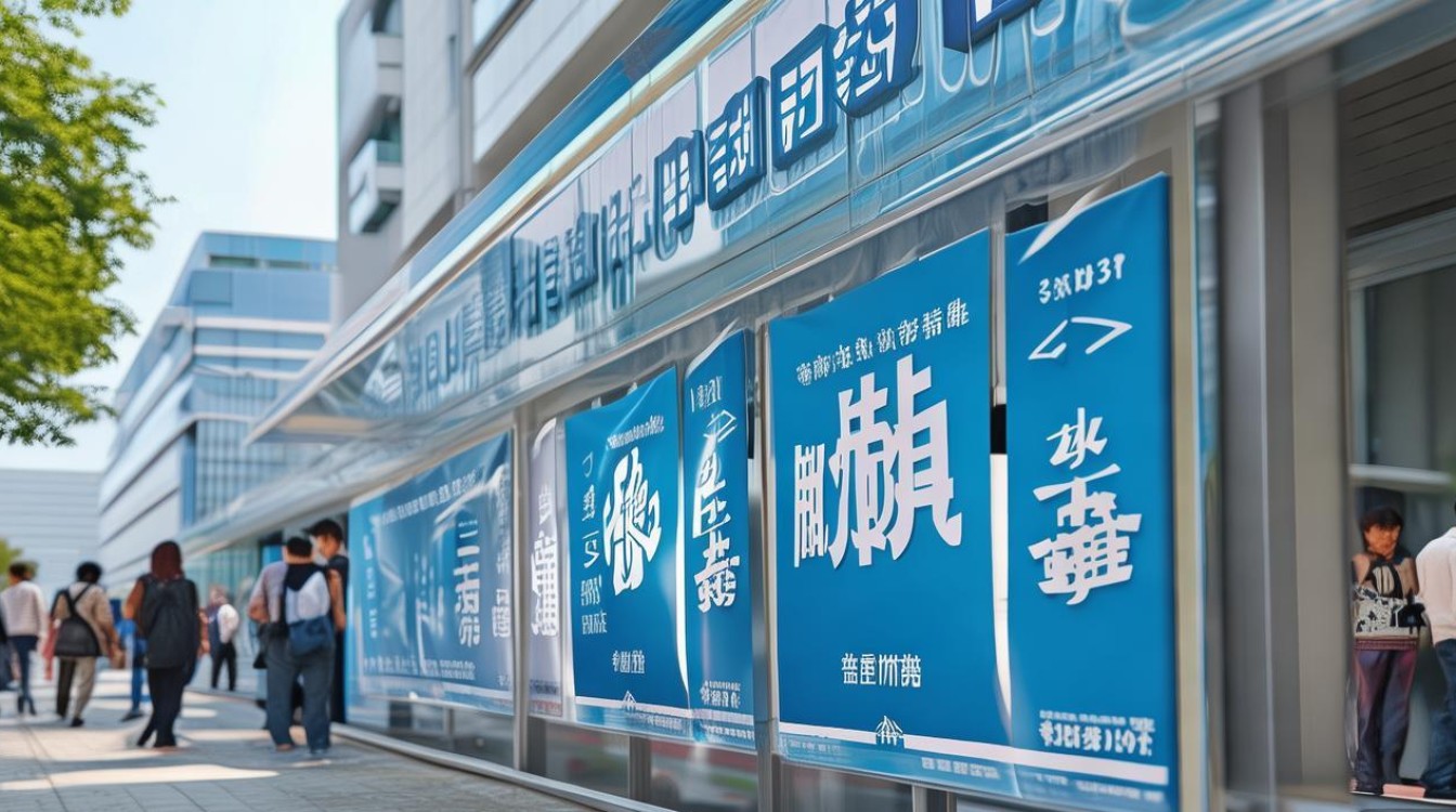 衡阳医院公开招聘,何时报名? 衡阳医院公开招聘,何时报名?