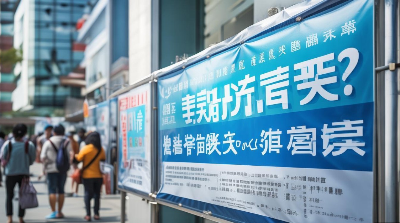 衡阳医院公开招聘,何时报名? 衡阳医院公开招聘,何时报名?