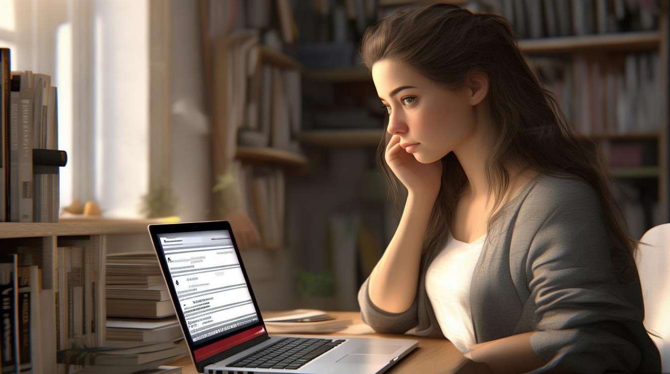 女生适合哪些靠谱又能赚点钱的兼职? 女生适合哪些靠谱又能赚点钱的兼职?