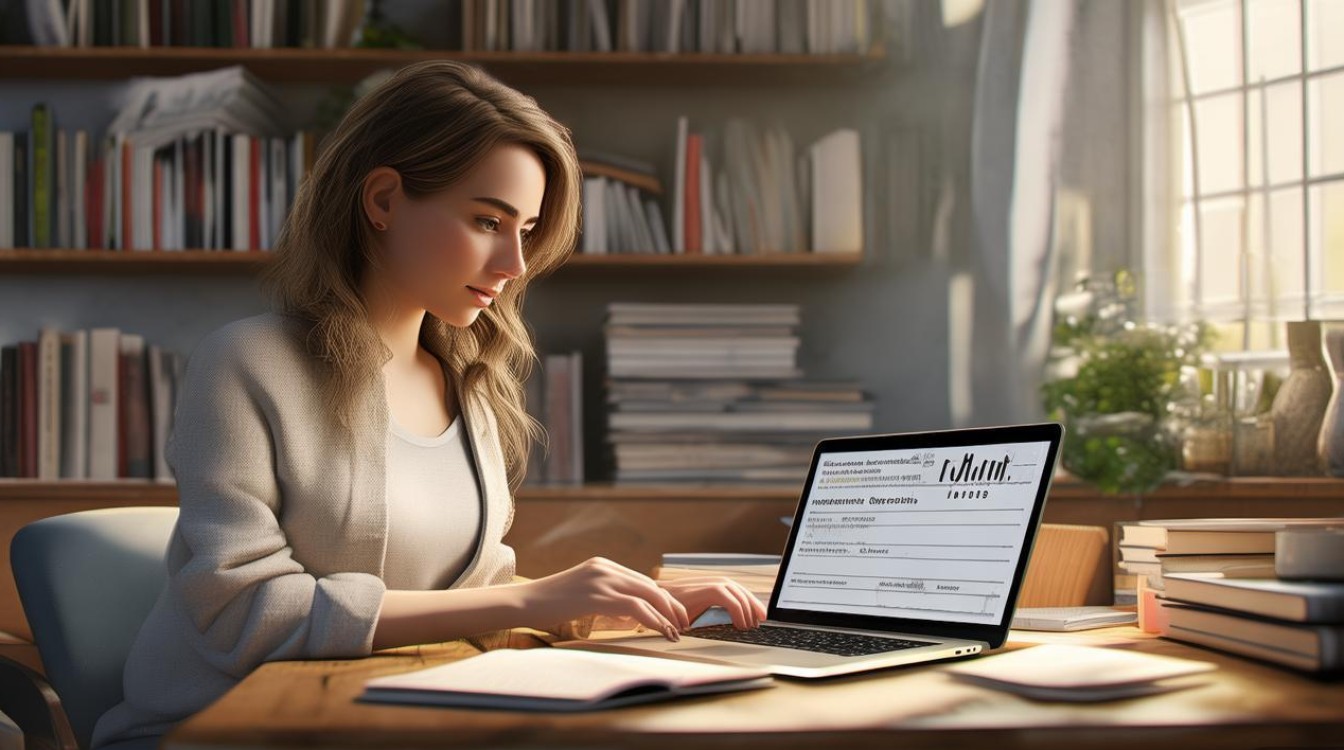 女生适合哪些靠谱又能赚点钱的兼职? 女生适合哪些靠谱又能赚点钱的兼职?