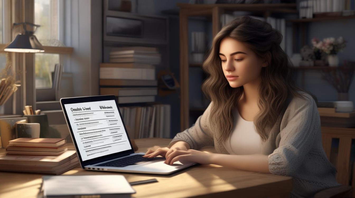 女生适合哪些靠谱又能赚点钱的兼职? 女生适合哪些靠谱又能赚点钱的兼职?