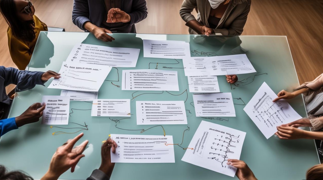 如何确保招聘工作真正公开透明? 如何确保招聘工作真正公开透明?