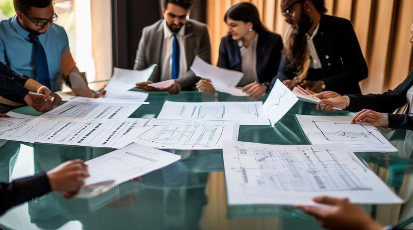 如何确保招聘工作真正公开透明? 如何确保招聘工作真正公开透明?