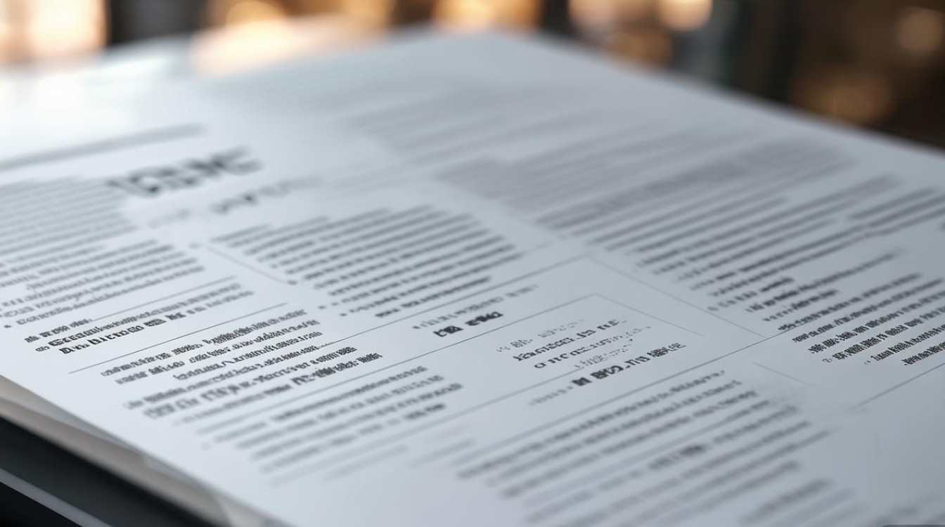 葛洲坝集团公开招聘,具体岗位和要求是什么? 葛洲坝集团公开招聘,具体岗位和要求是什么?