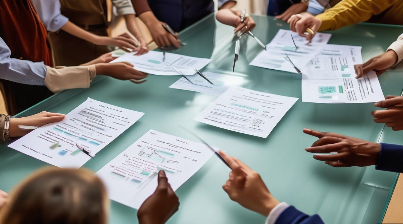 如何确保招聘工作真正公开透明? 如何确保招聘工作真正公开透明?