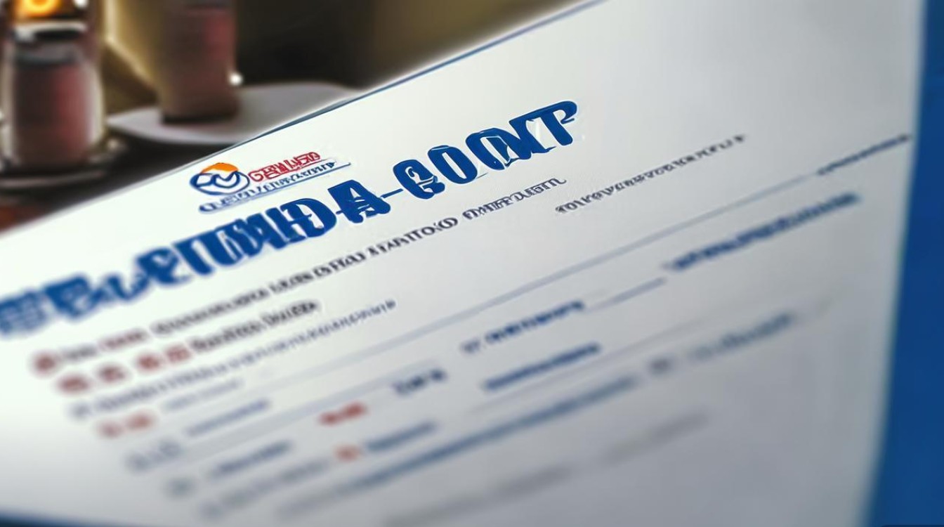 葛洲坝集团公开招聘,具体岗位和要求是什么? 葛洲坝集团公开招聘,具体岗位和要求是什么?