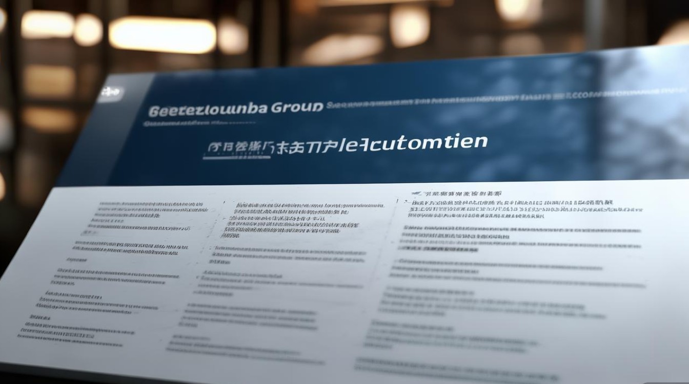 葛洲坝集团公开招聘,具体岗位和要求是什么? 葛洲坝集团公开招聘,具体岗位和要求是什么?