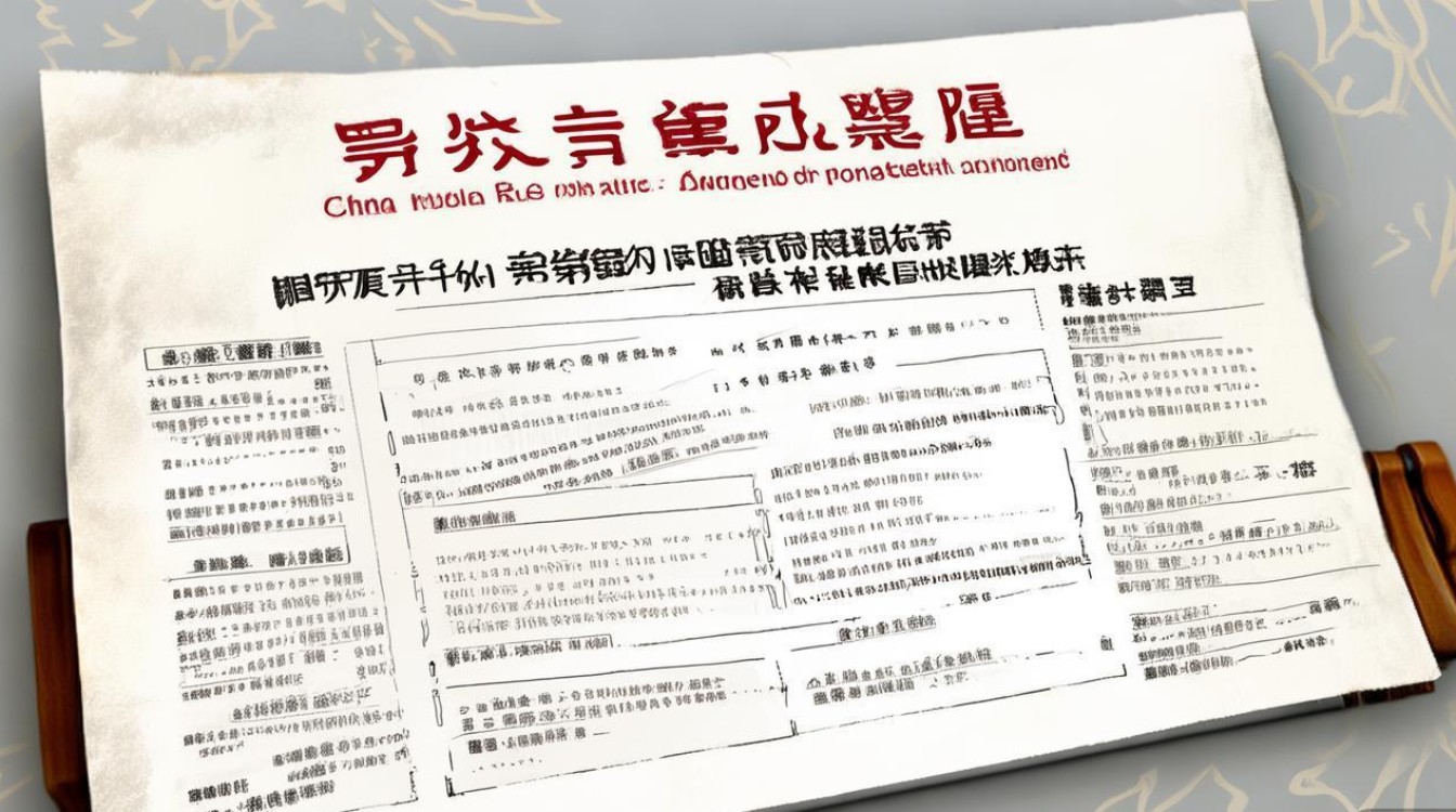 中国公开招聘公告,具体岗位和要求是什么? 中国公开招聘公告,具体岗位和要求是什么?