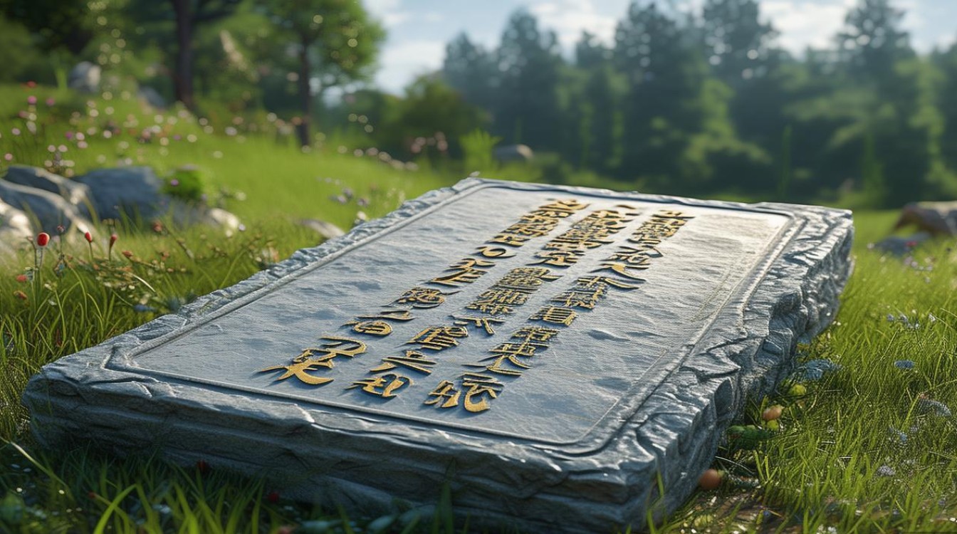 拾年究竟指多少年? 拾年究竟指多少年?