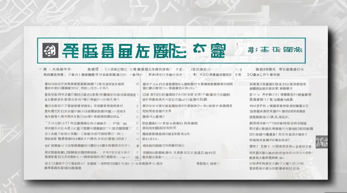 中国公开招聘公告,具体岗位和要求是什么? 中国公开招聘公告,具体岗位和要求是什么?