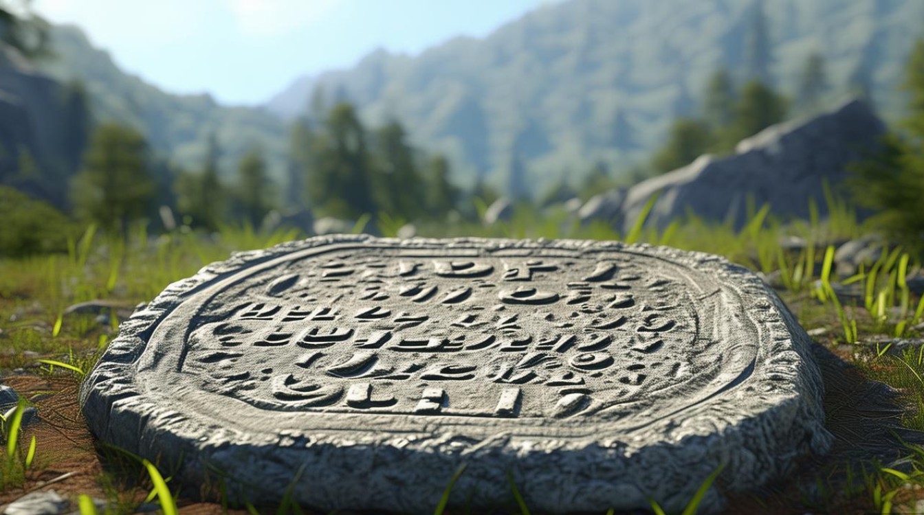 拾年究竟指多少年? 拾年究竟指多少年?