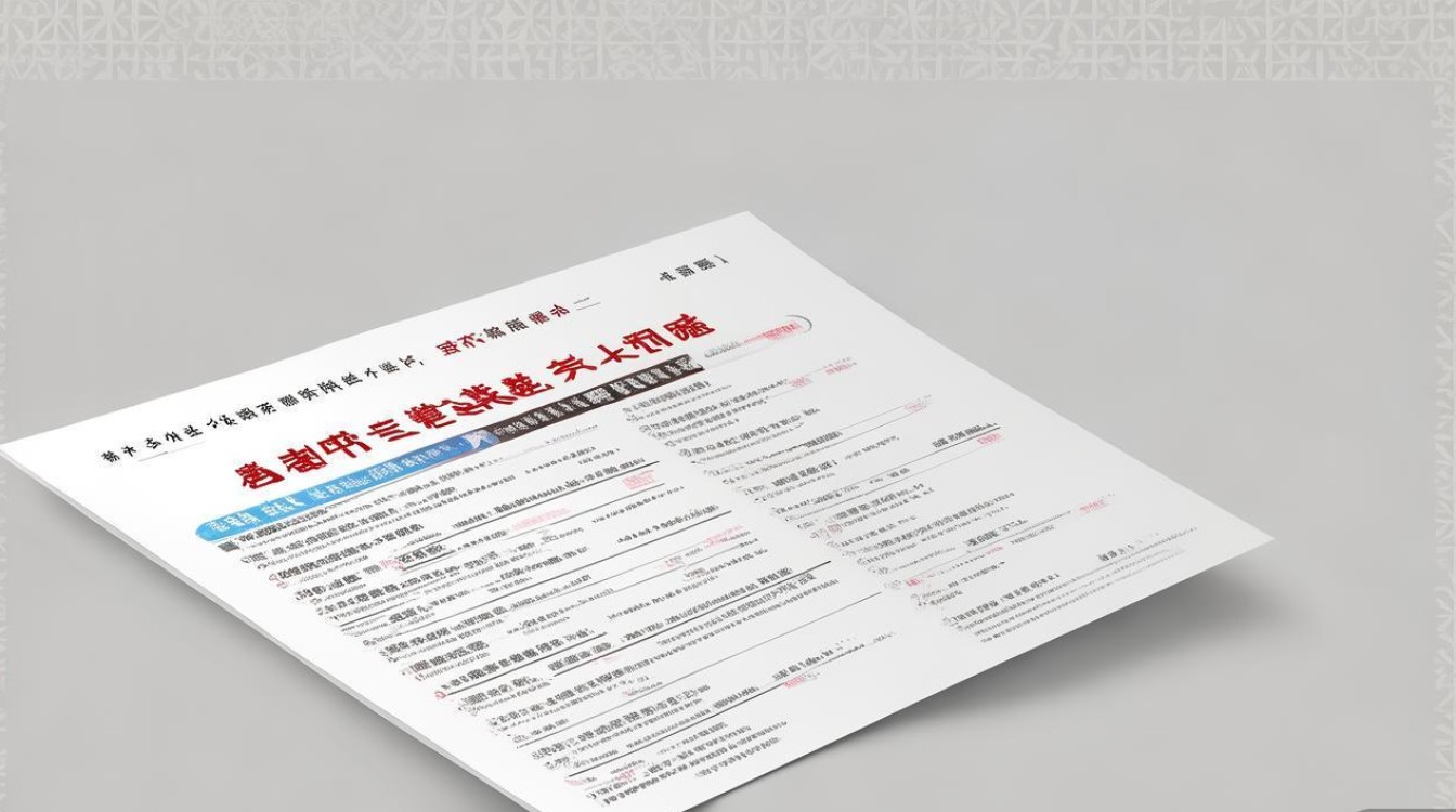 中国公开招聘公告,具体岗位和要求是什么? 中国公开招聘公告,具体岗位和要求是什么?