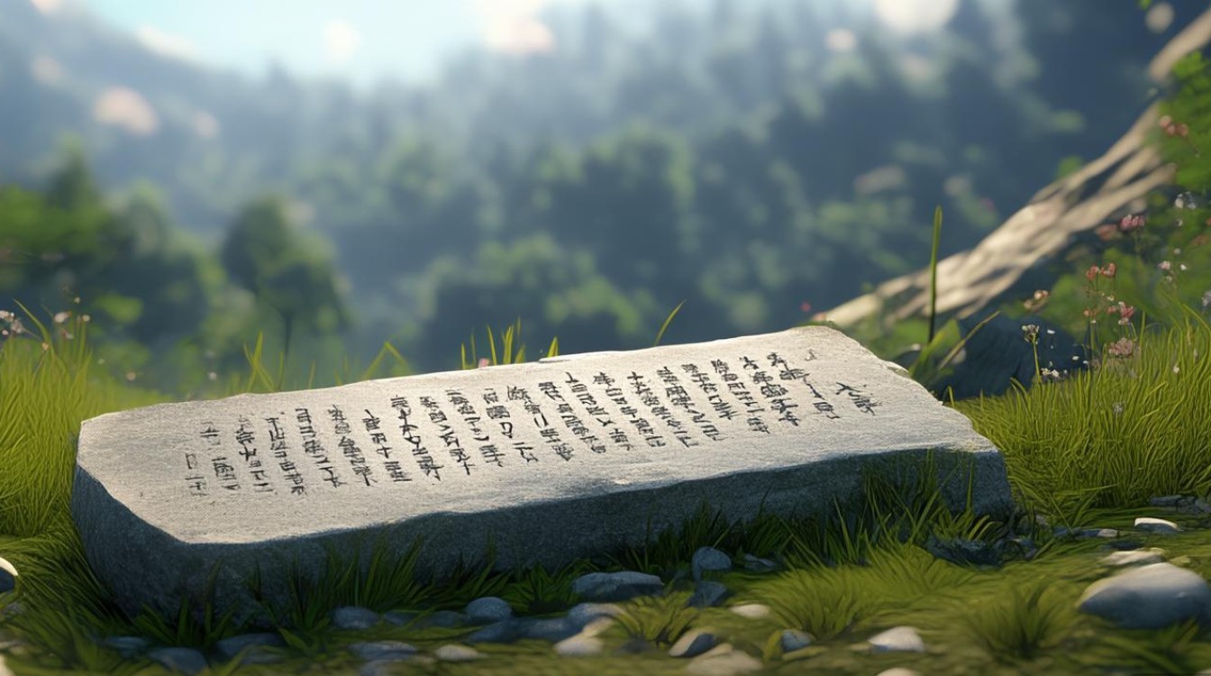 拾年究竟指多少年? 拾年究竟指多少年?