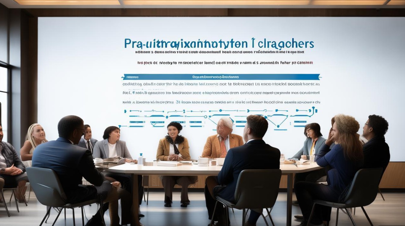 公开招聘教师制度，如何确保公平与质量？