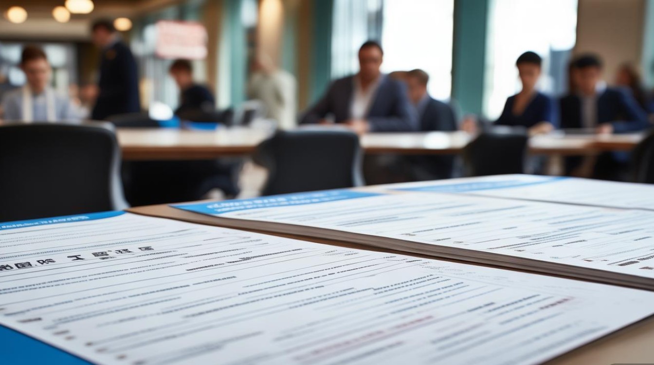 集团北京公开招聘，具体岗位和要求是什么？