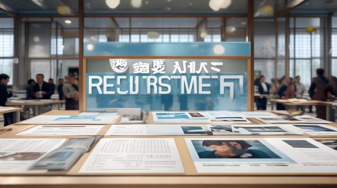 集团北京公开招聘，具体岗位和要求是什么？