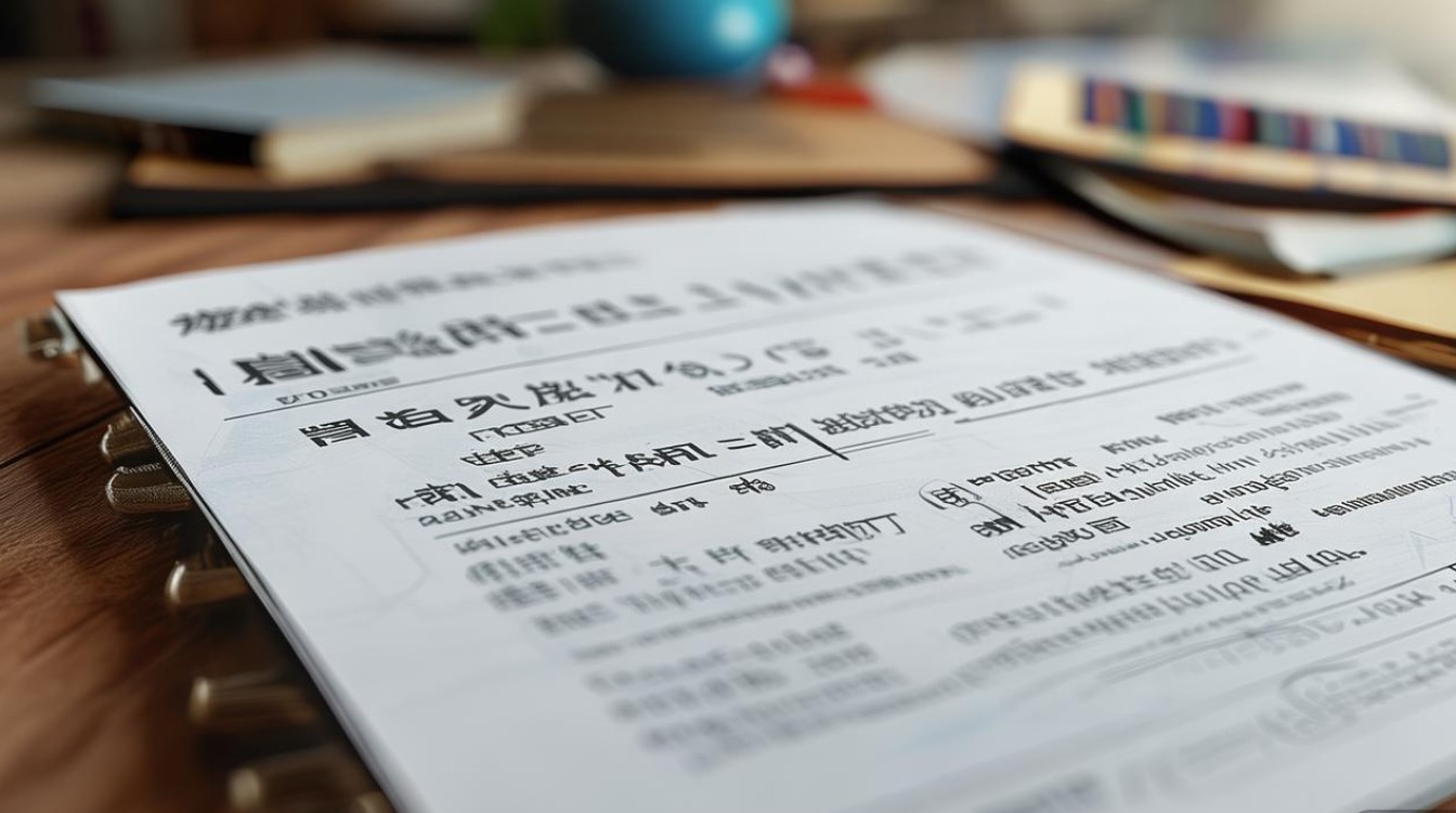 无锡教育公开招聘何时开始报名？