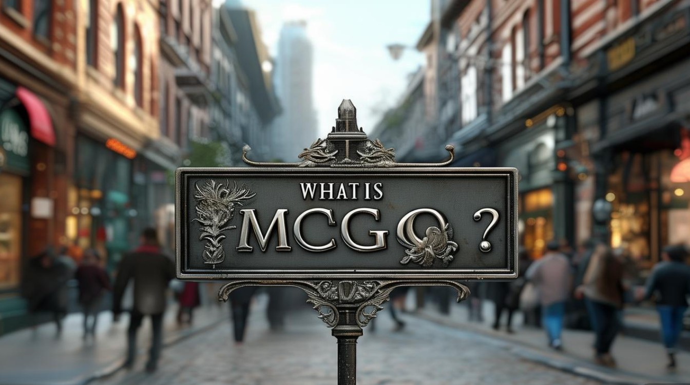 麦歌究竟是什么? 麦歌究竟是什么?