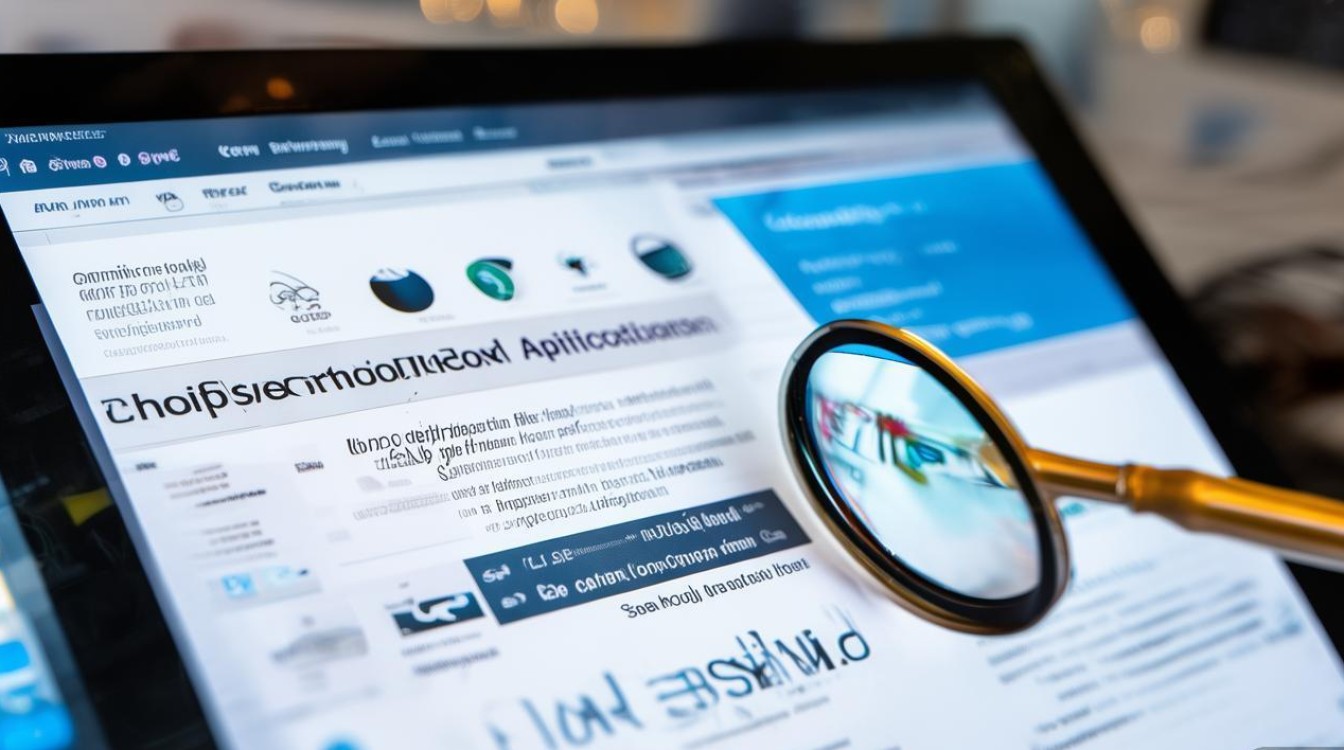 计算机证到底有什么实际用处? 计算机证到底有什么实际用处?