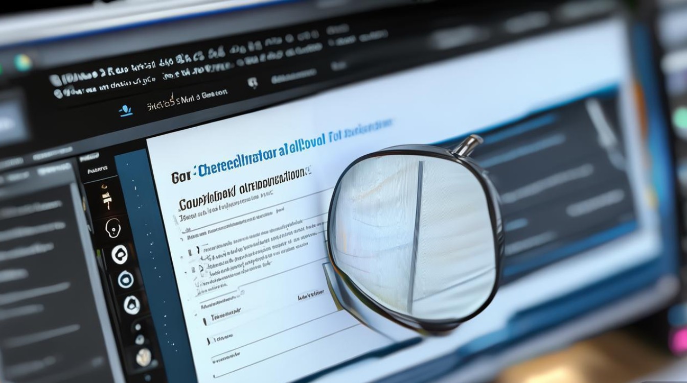 计算机证到底有什么实际用处? 计算机证到底有什么实际用处?