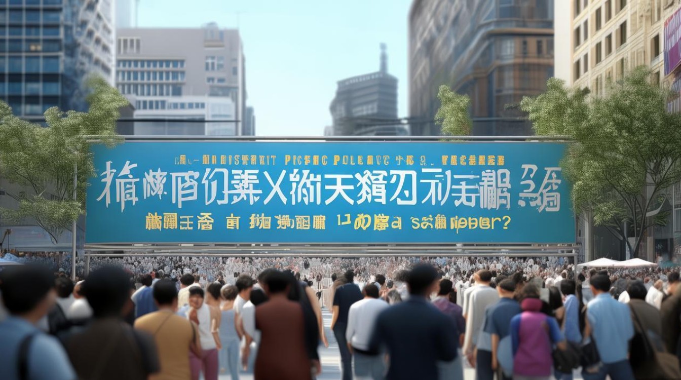 洛龙区公开招聘教师，何时报名？