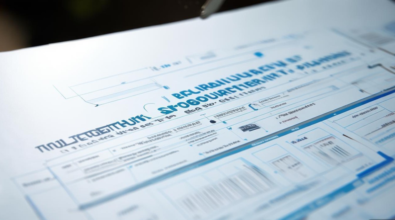 公开招聘法规具体指哪些？