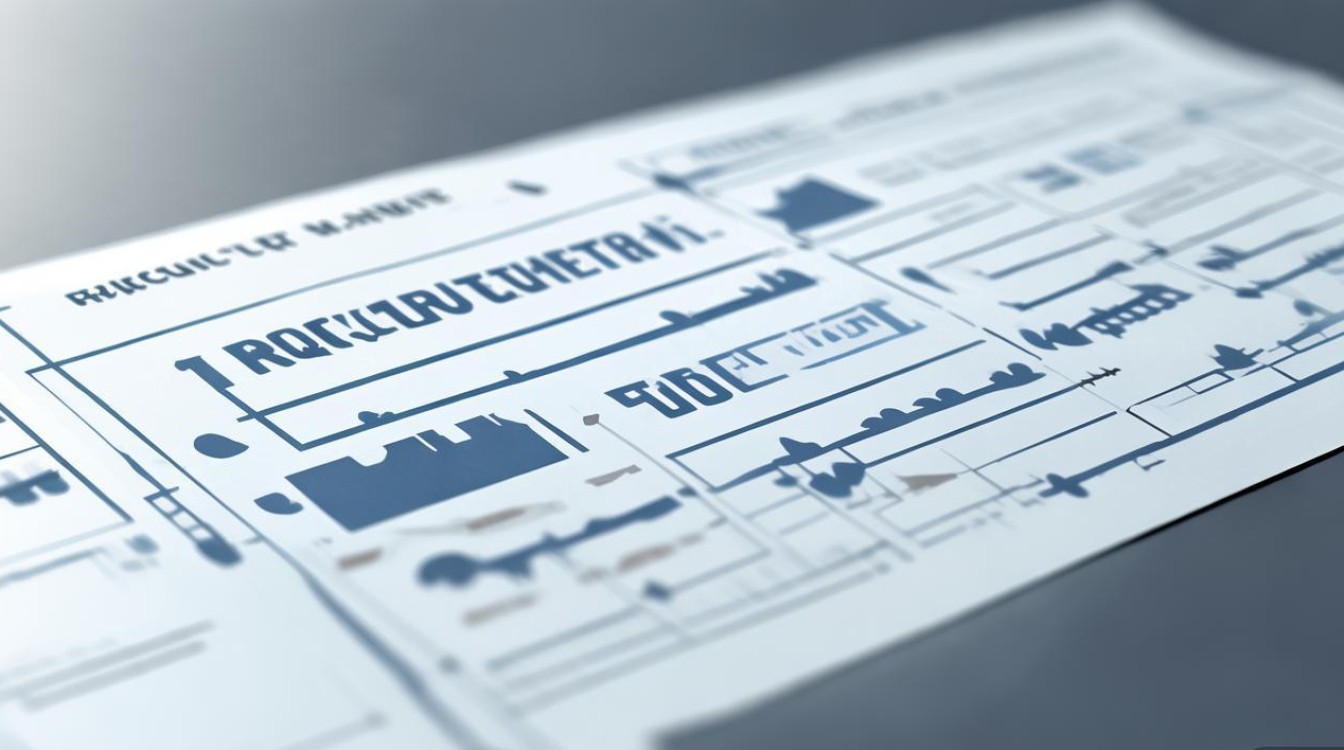 公开招聘法规具体指哪些？