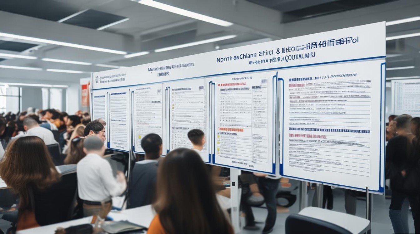 华北机电公开招聘,具体岗位和要求是什么? 华北机电公开招聘,具体岗位和要求是什么?