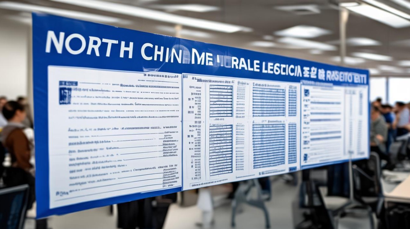 华北机电公开招聘,具体岗位和要求是什么? 华北机电公开招聘,具体岗位和要求是什么?