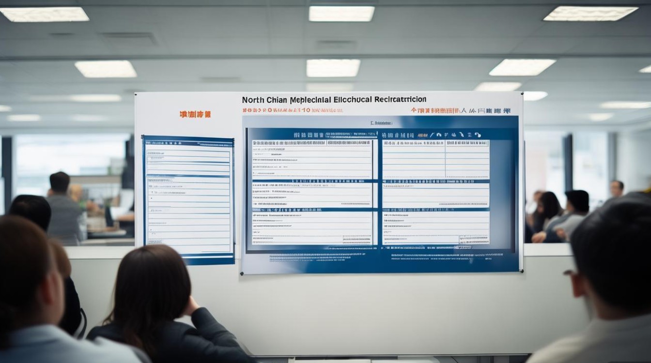 华北机电公开招聘,具体岗位和要求是什么? 华北机电公开招聘,具体岗位和要求是什么?