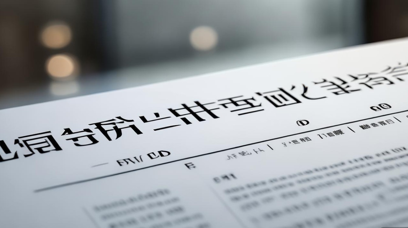 泗洪集团公开招聘,有哪些岗位? 泗洪集团公开招聘,有哪些岗位?