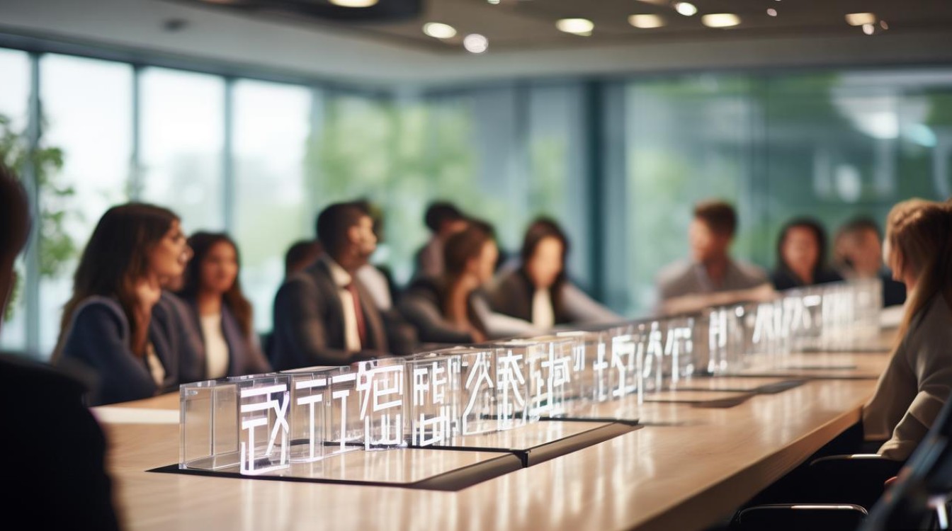 公开招聘要贯彻什么? 公开招聘要贯彻什么?