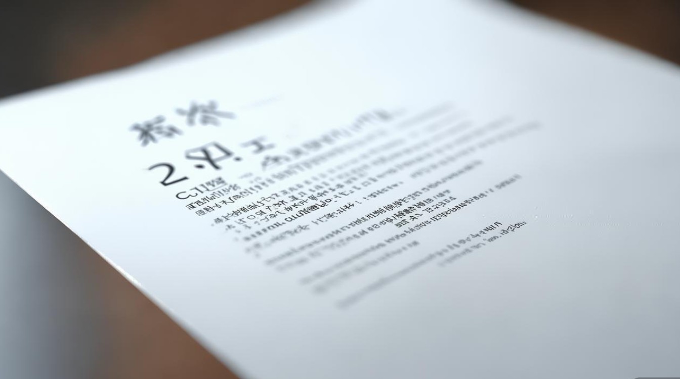 泗洪集团公开招聘,有哪些岗位? 泗洪集团公开招聘,有哪些岗位?