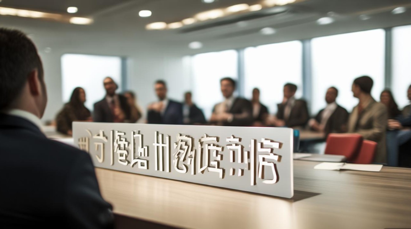 公开招聘要贯彻什么? 公开招聘要贯彻什么?