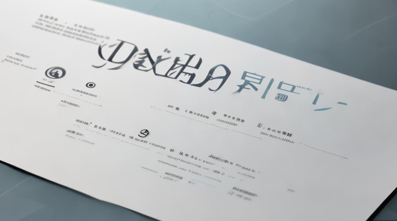 泗洪集团公开招聘,有哪些岗位? 泗洪集团公开招聘,有哪些岗位?