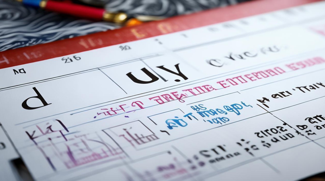 7月有哪些重要考试? 7月有哪些重要考试?