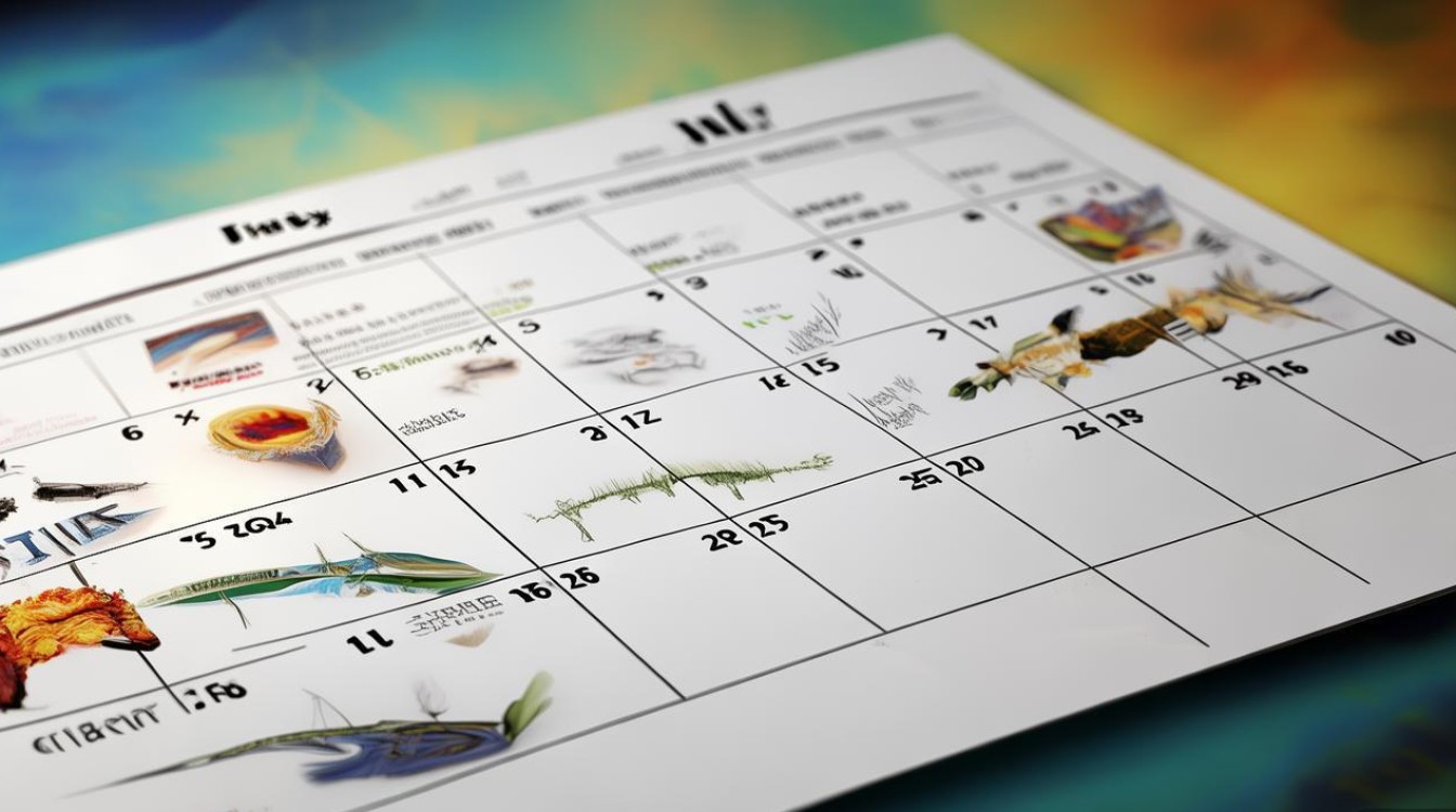 7月有哪些重要考试? 7月有哪些重要考试?