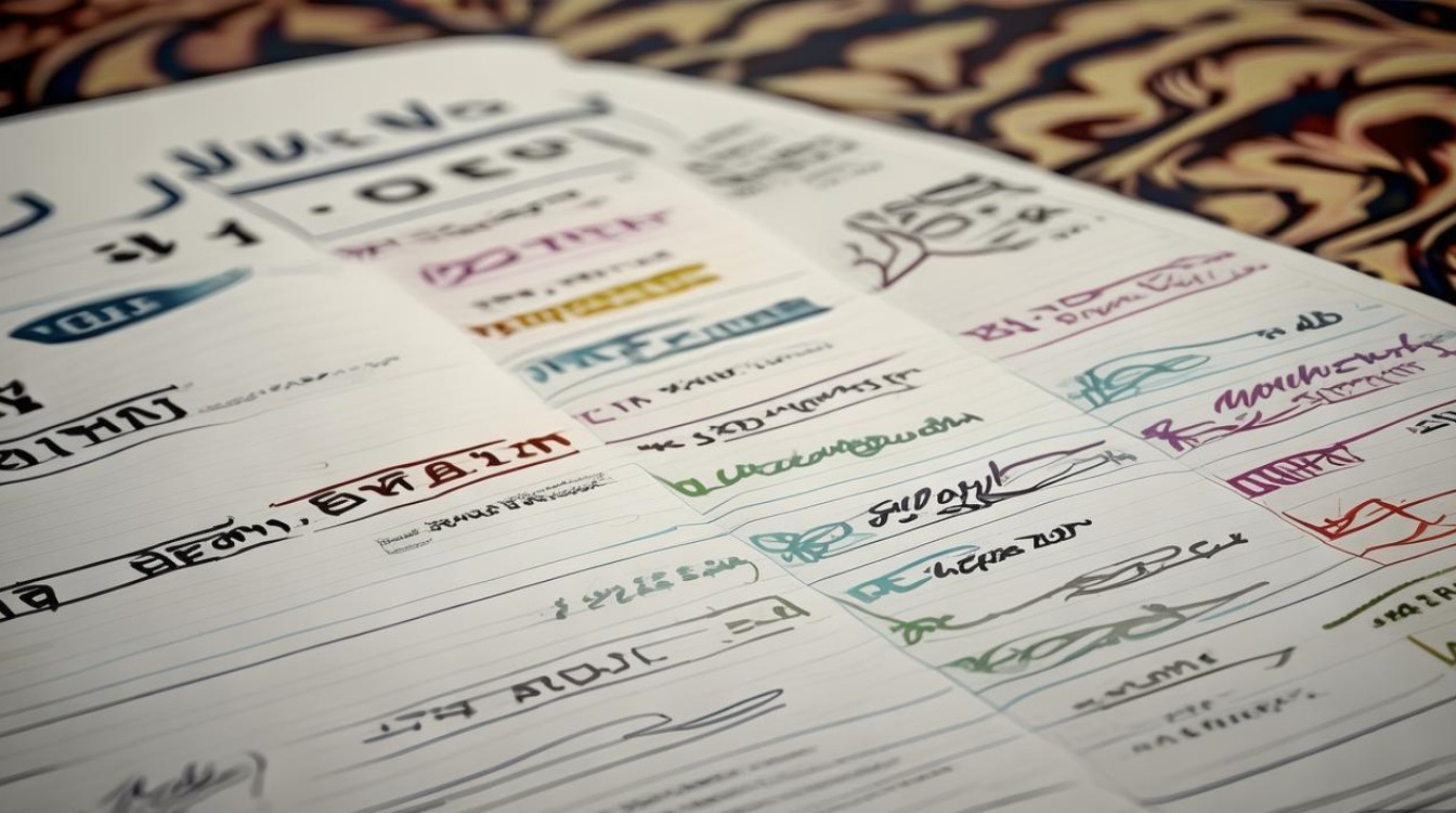 7月有哪些重要考试? 7月有哪些重要考试?