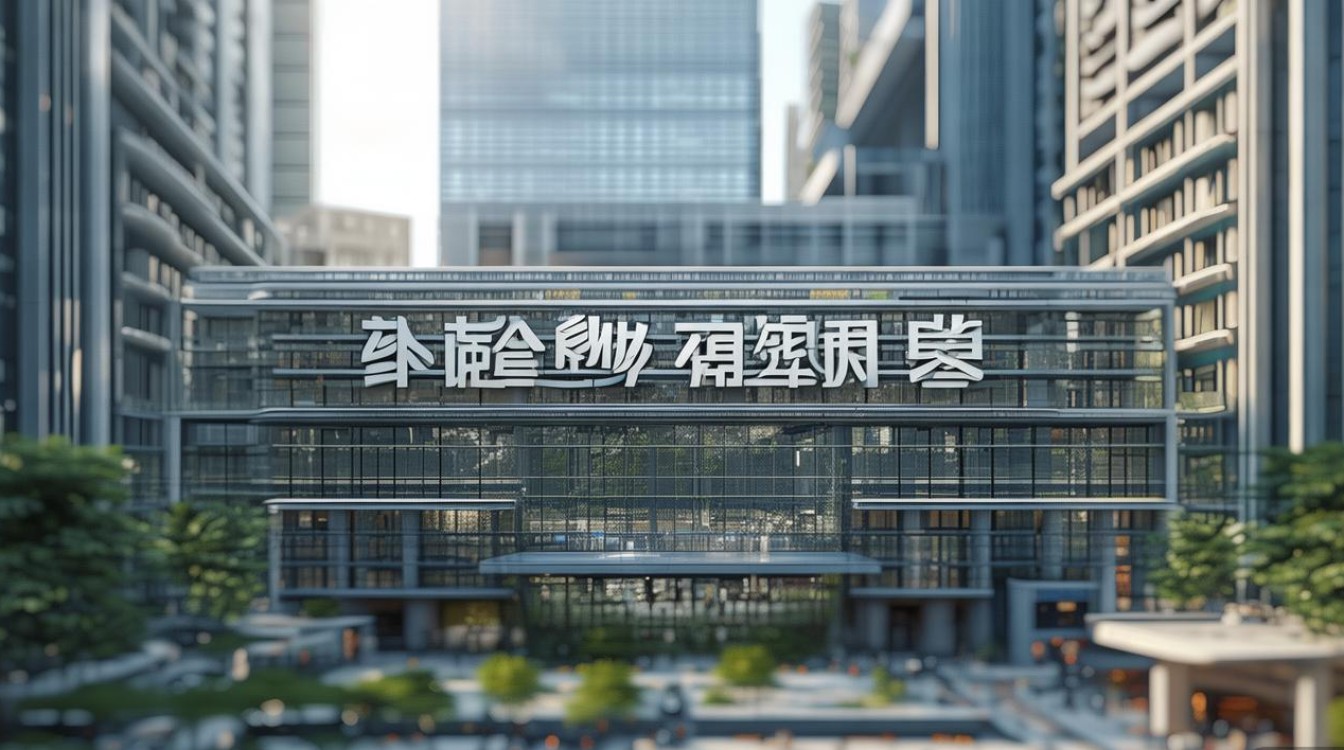 恒大究竟是什么性质的企业? 恒大究竟是什么性质的企业?