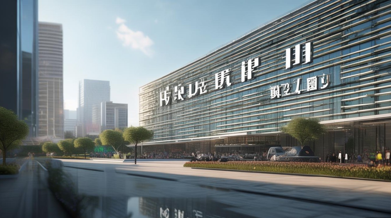 恒大究竟是什么性质的企业? 恒大究竟是什么性质的企业?