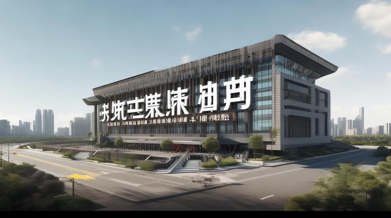 恒大究竟是什么性质的企业? 恒大究竟是什么性质的企业?