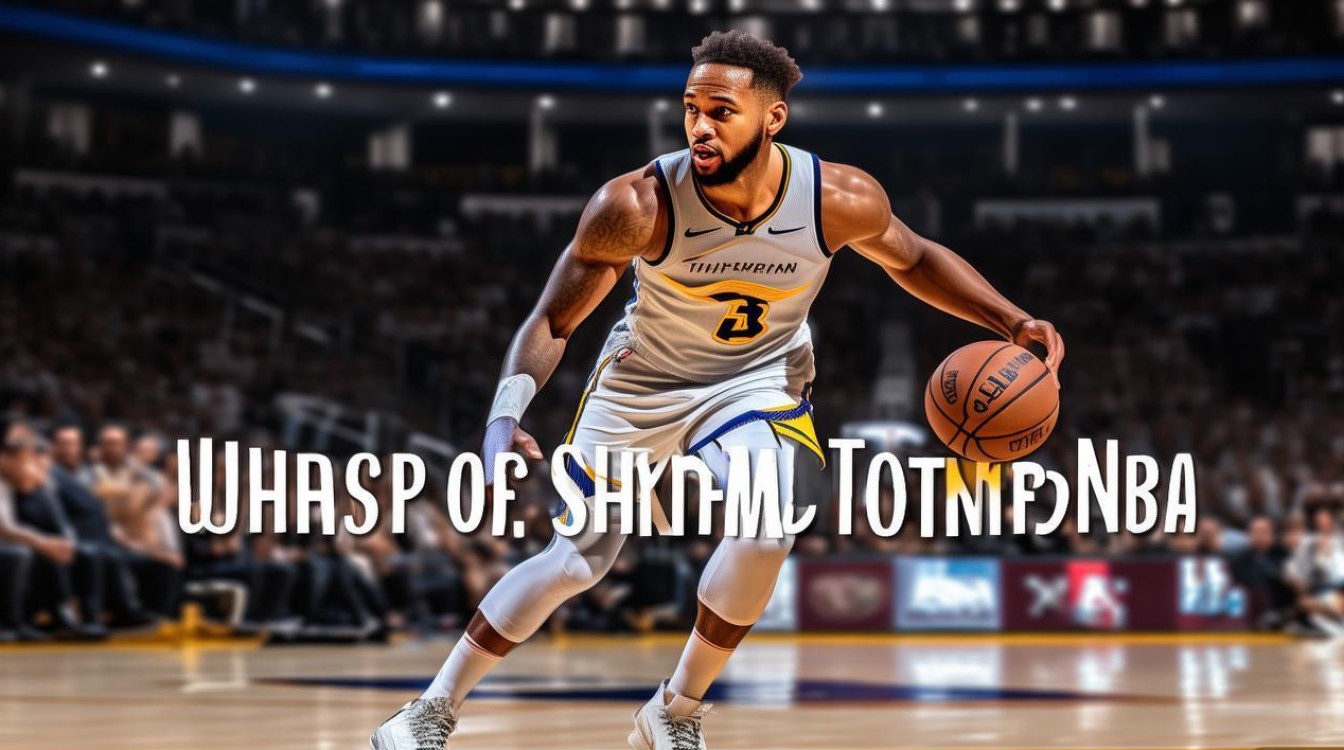 汤普森在NBA打什么位置? 汤普森在NBA打什么位置?